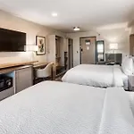 Holiday Inn Kansas City - Downtown By Ihg
