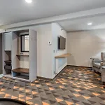 Holiday Inn Kansas City - Downtown By Ihg