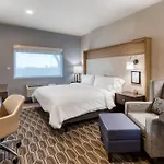Holiday Inn Kansas City - Downtown By Ihg