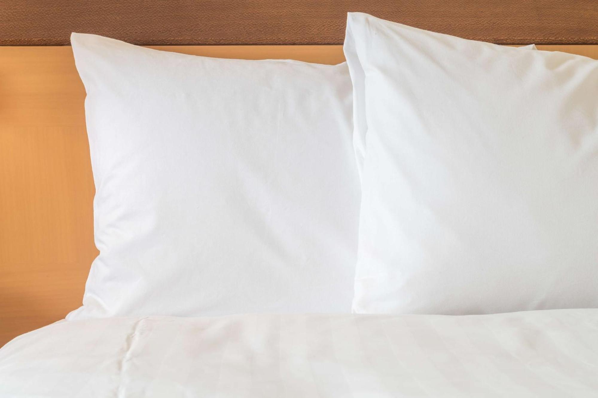 Kansas - Downtown By Ihg Hotel 3*